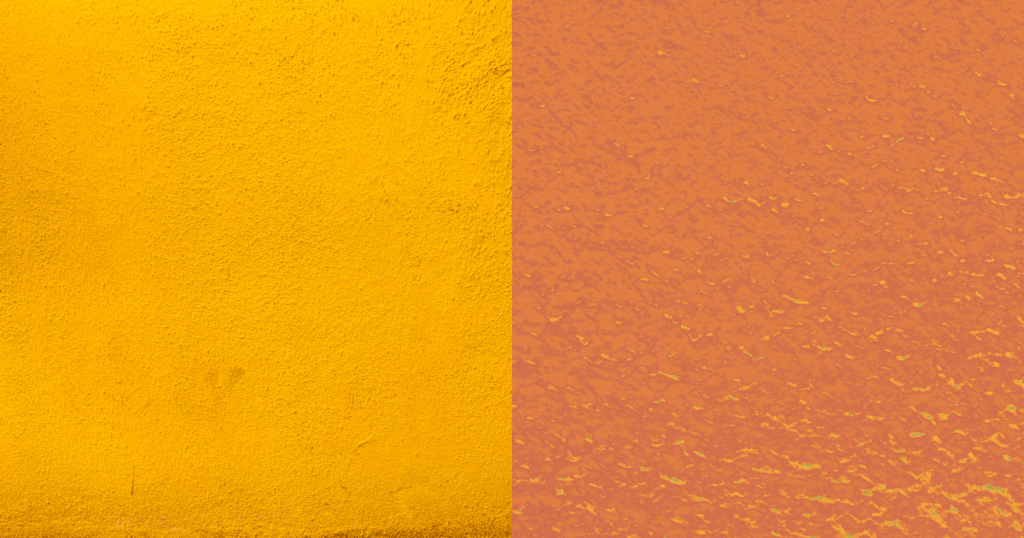 Get Inspired 20 Creative Ways to Pair Colors with Orange Colors that GO