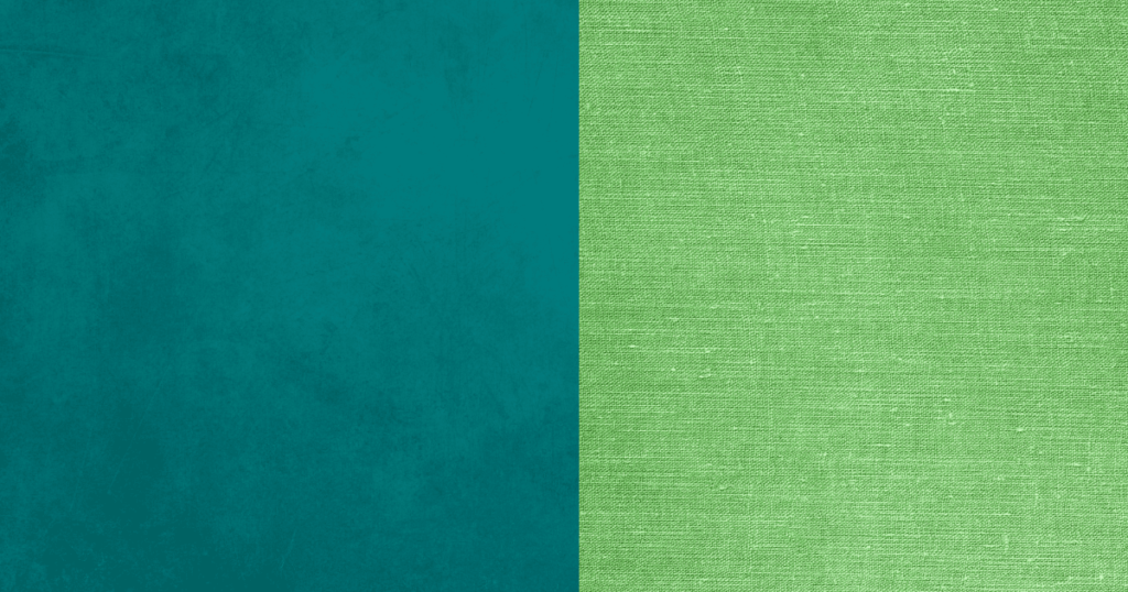 20 Best Colors for a Teal Color Scheme Colors that GO
