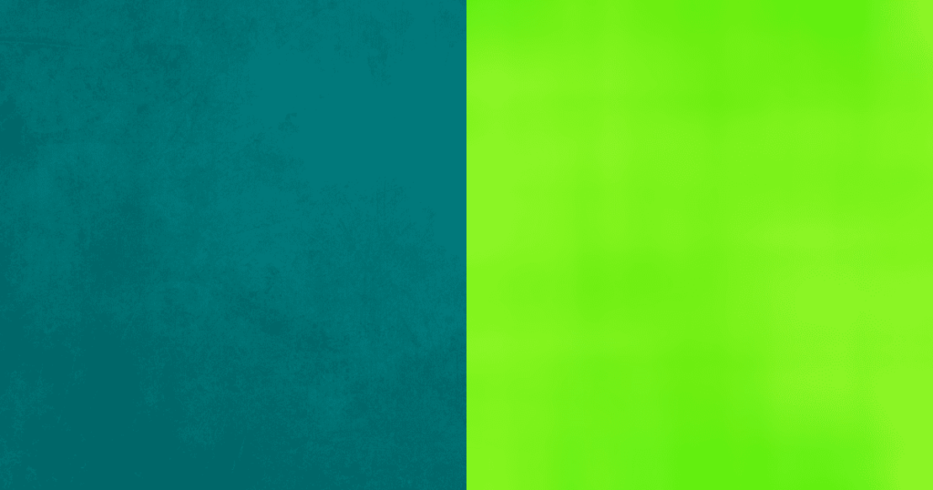 20 Best Colors for a Teal Color Scheme Colors that GO