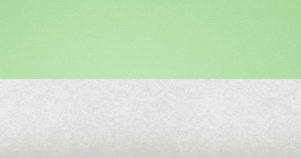 sage-green-perfection-20-best-color-matches-colors-that-go