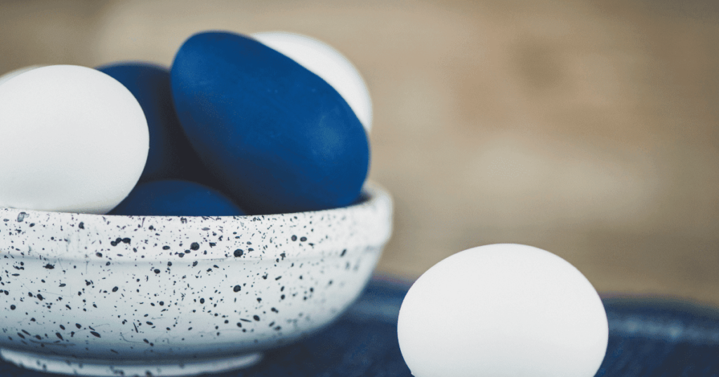 20 Best Color Schemes for Navy Blue Interiors and Outfits – Colors that GO